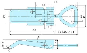 Truck_ accessories_90703_drawing